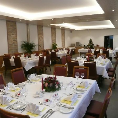 Hotel Adelboden Wikon Dış mekan fotoğraf